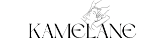 KAMELANE 